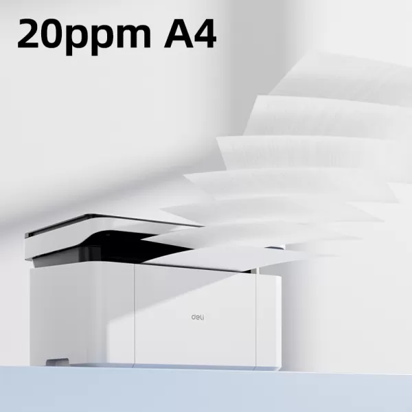 M1802W 1