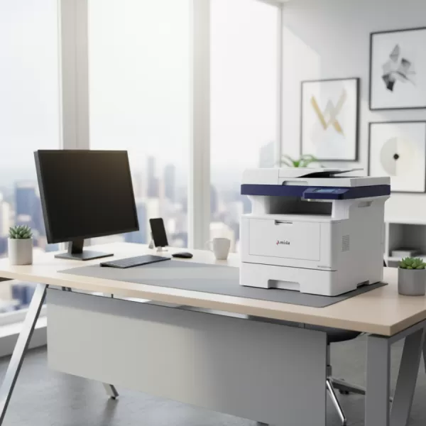 business printer