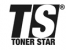 TS TonerStar
