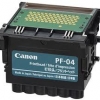 Cartus original Canon Print Head PF-03 For all LP and iPF printers CF2251B001AA