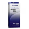 Ribon original Epson C13S015055 ribon black DFX-5000 5000+ 8000 8500