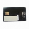 Card Philips MFD 6020W 6050W 6080 6020 6050 LFF6050 LFF6080 5.5k PFA-822