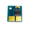 Chip Toshiba e-Studio 190P 3k TAM4305